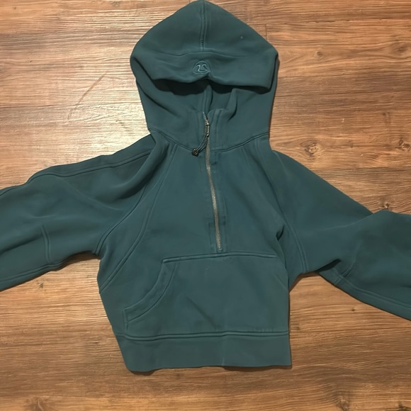 Lulu sucba size xs/s - Picture 1 of 2